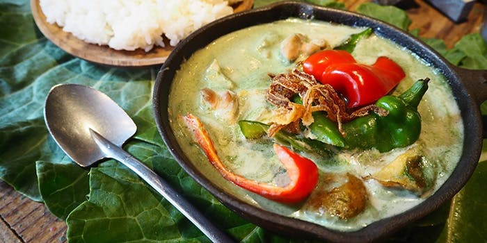 WE ARE THE FARM 麻布十番（ウィーアーザファーム）