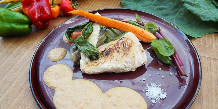 WE ARE THE FARM 麻布十番（ウィーアーザファーム）