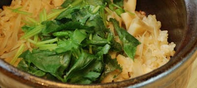 22年 最新 天満の美味しいディナー25店 夜ご飯におすすめな人気店 一休 Comレストラン 22年 最新 天満の美味しいディナー25店 夜ご飯におすすめな人気店 一休 Comレストラン