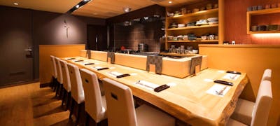 南森町グルメ おしゃれで美味しい レストランランキング 30選 一休 Comレストラン 南森町グルメ おしゃれで美味しい レストランランキング 30選 一休 Comレストラン