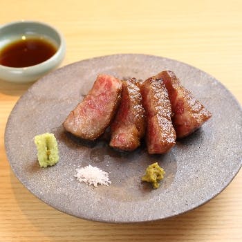 Doshincho Washoku Zui by null