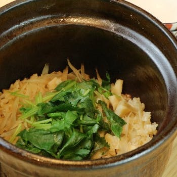 21年 最新 南森町の美味しいディナー21店 夜ご飯におすすめな人気店 一休 Comレストラン