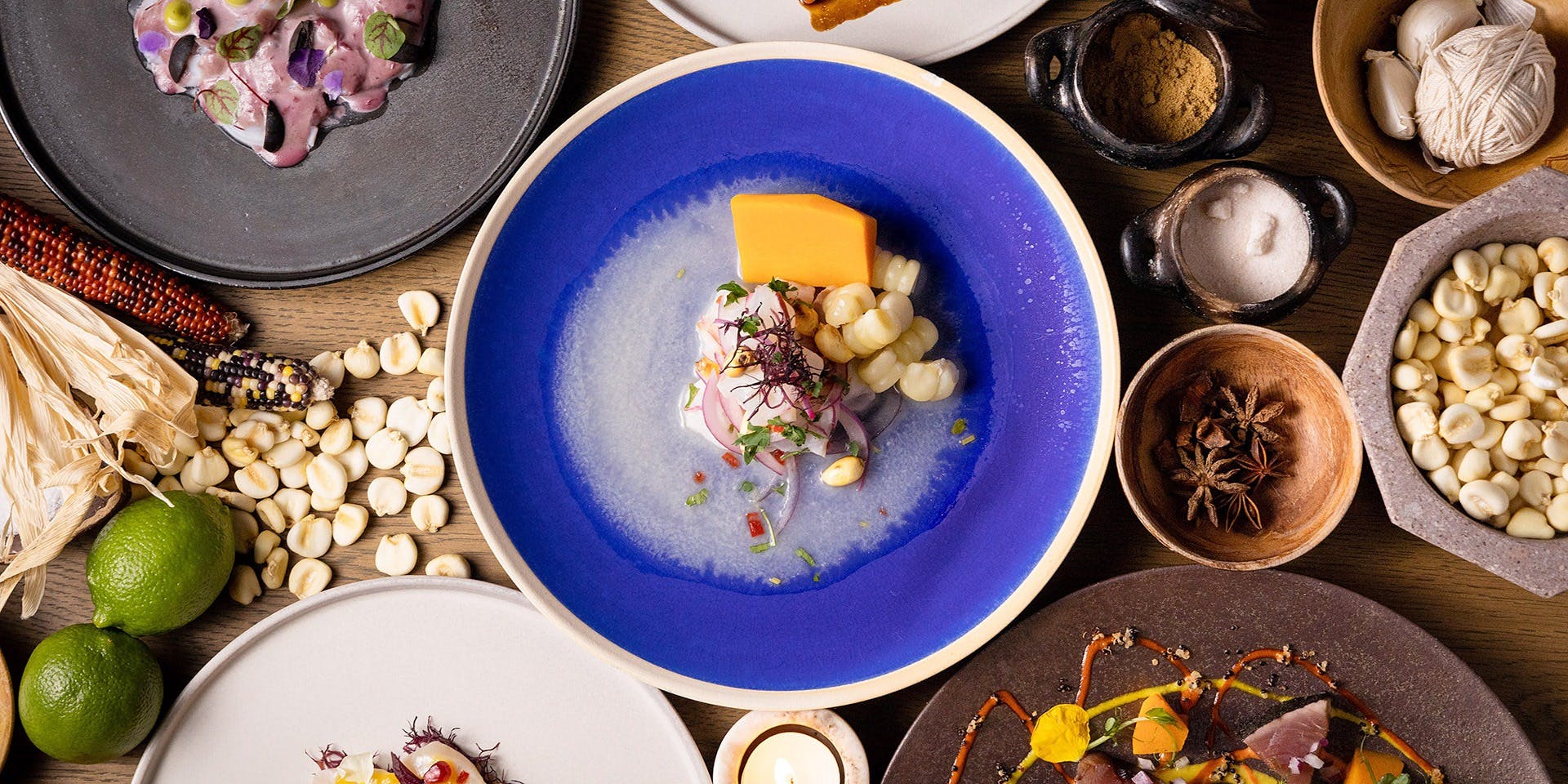 アラン モダン ペルヴィアン アンド オープンバー Alan Modern Peruvian Open Bar 栄 名古屋 中南米料理 一休 Comレストラン アラン モダン ペルヴィアン アンド オープンバー Alan Modern Peruvian Open Bar 栄 名古屋 中南米料理 一休 Comレストラン