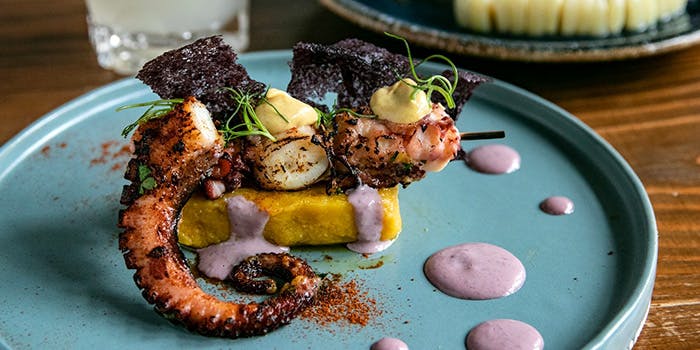 伏見のディナーで夜景が綺麗におすすめレストラントップ2 一休 Comレストラン 伏見のディナーで夜景が綺麗におすすめレストラントップ2 一休 Comレストラン