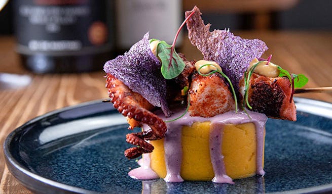 アラン モダン ペルヴィアン アンド オープンバー Alan Modern Peruvian Open Bar 栄 名古屋 中南米料理 一休 Comレストラン アラン モダン ペルヴィアン アンド オープンバー Alan Modern Peruvian Open Bar 栄 名古屋 中南米料理 一休 Comレストラン