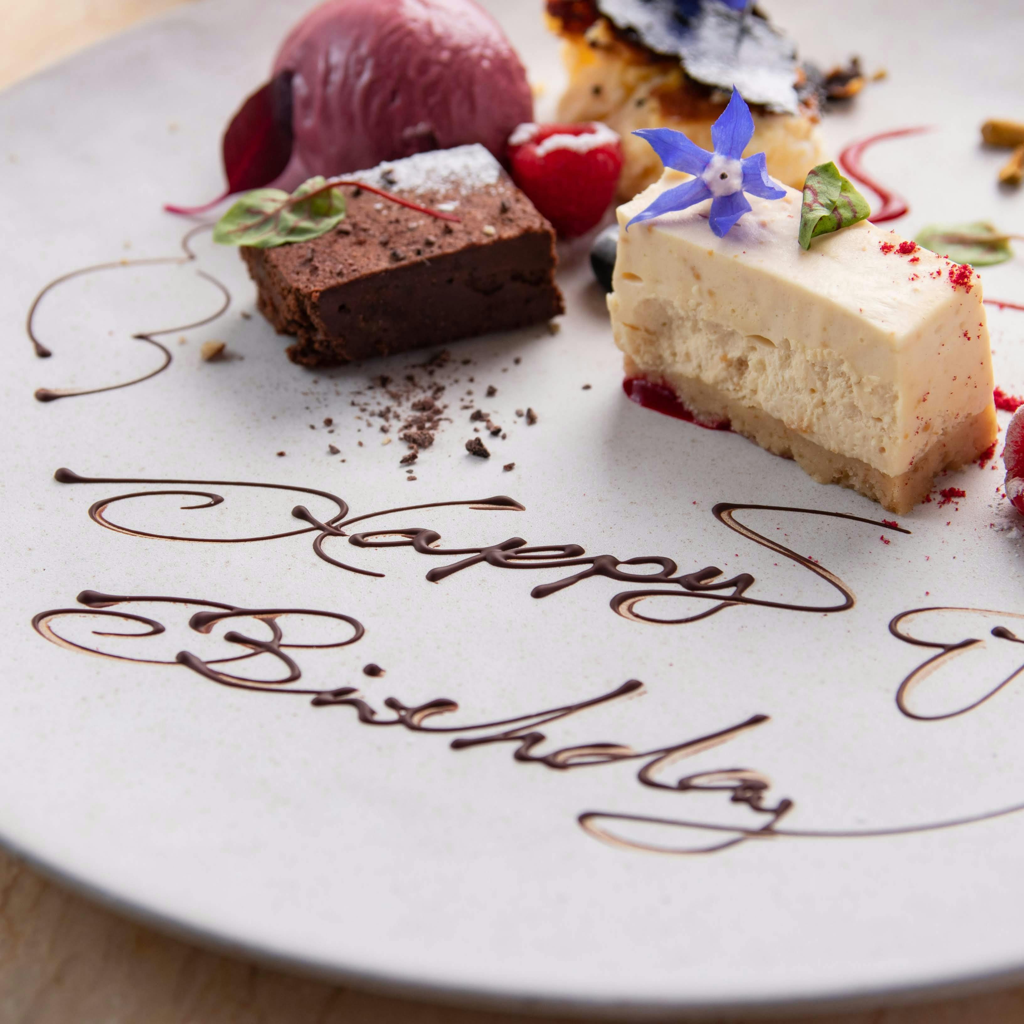 Alan Modern Peruvian Open Bar 誕生日 記念日コース 薪焼き和牛ステーキやデザート盛り合わせなど全8品 ディナー プラン メニュー 一休 Comレストラン