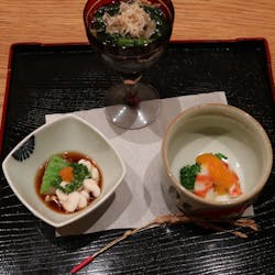 ランチ 和食とくなが ワショクトクナガ 大濠公園 割烹 小料理 一休 Comレストラン ランチ 和食とくなが ワショクトクナガ 大濠公園 割烹 小料理 一休 Comレストラン