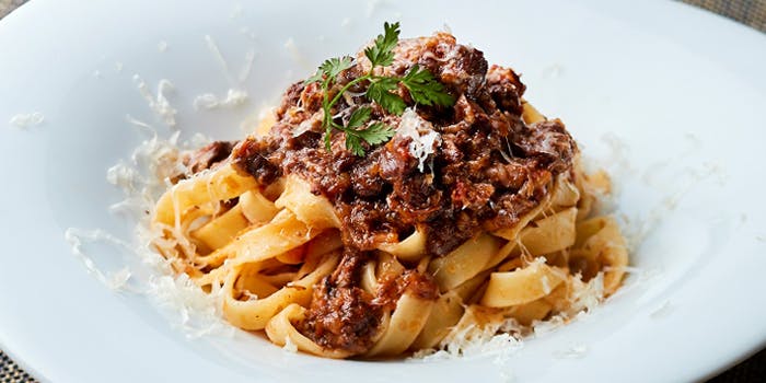 Bistrot a Vin Les Vignes - 画像7