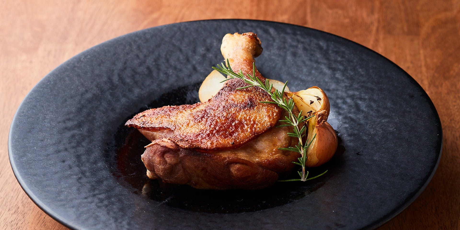 Bistrot a Vin Les Vignes - 画像5