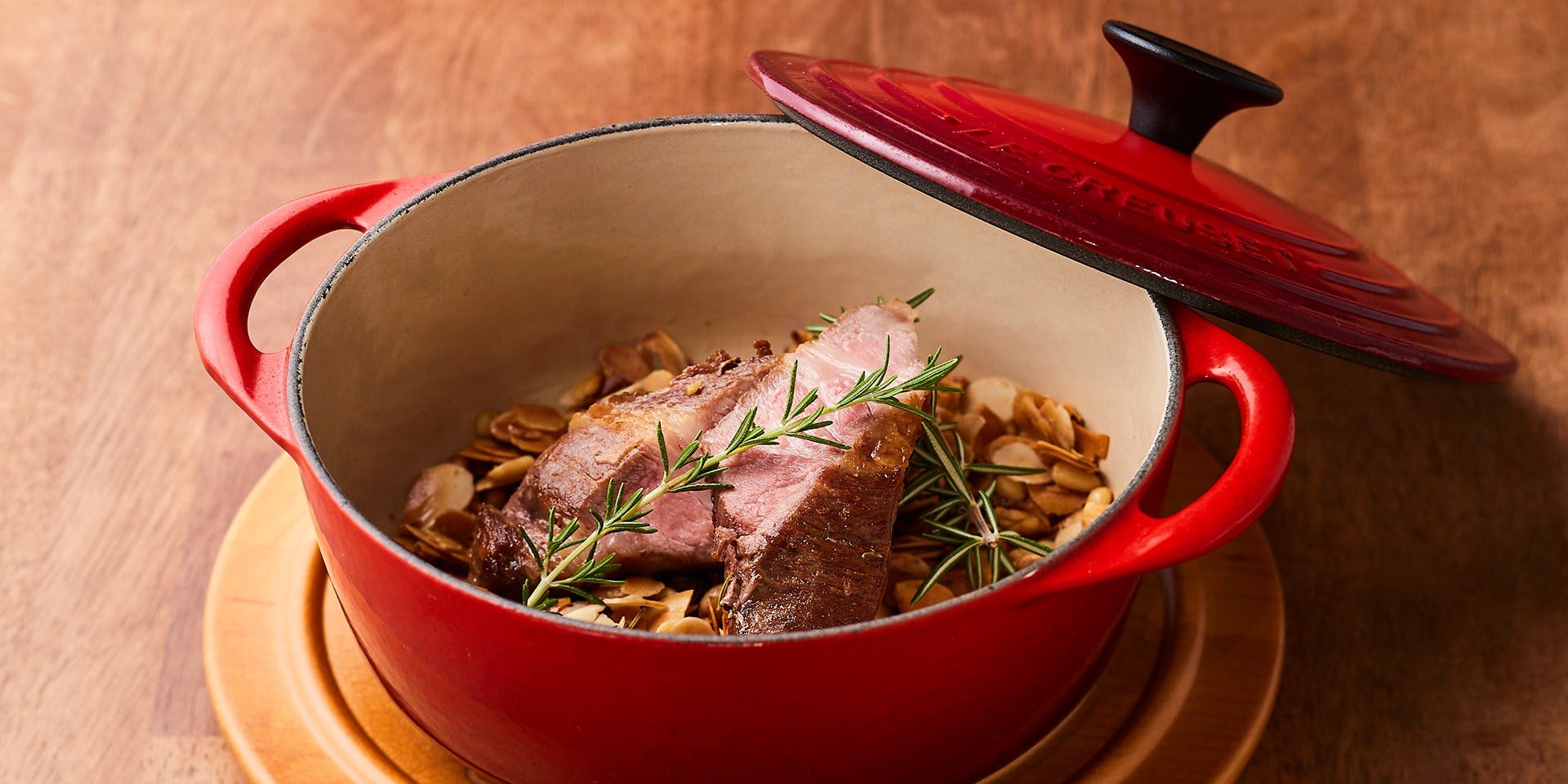 Bistrot a Vin Les Vignes - 画像6