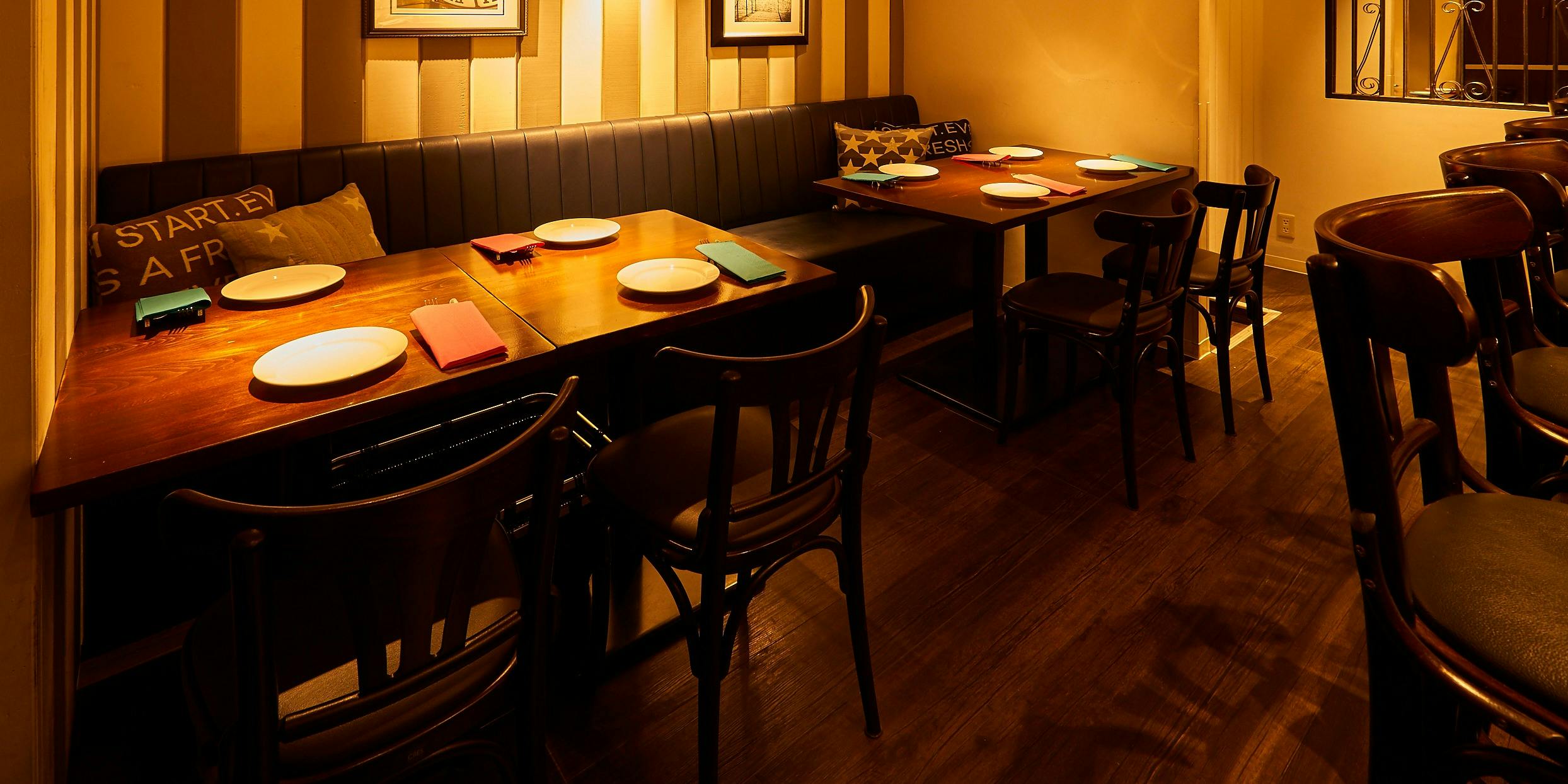 Bistrot a Vin Les Vignes - 画像12