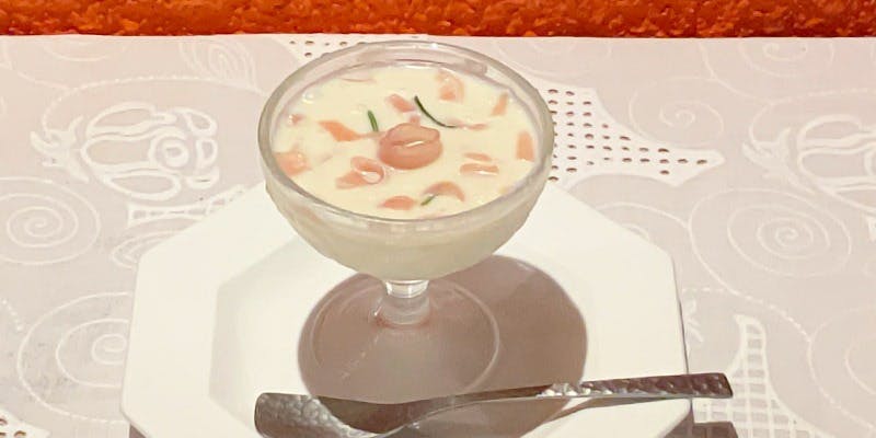 サロンド・ルー・サロメ - 画像5