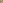 ながり鮨 錬
