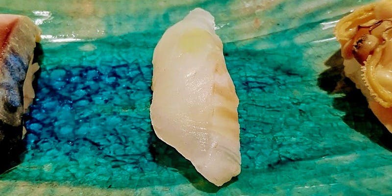 ワインと肴 青山16℃