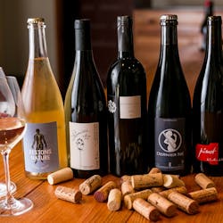 青山16 C アオヤマジュウロクド 表参道 ワインバー 和食 一休 Comレストラン 青山16 C アオヤマジュウロクド 表参道 ワインバー 和食 一休 Comレストラン