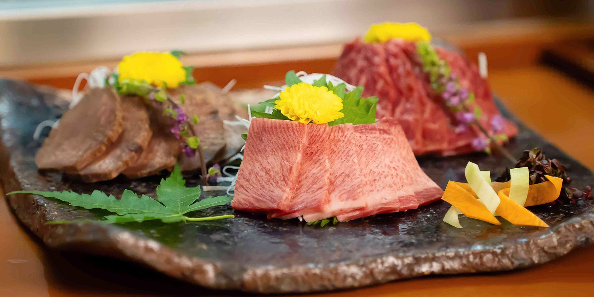 たんや又兵衛 本店 TANYA‐MATABEI HONTEN - 画像2