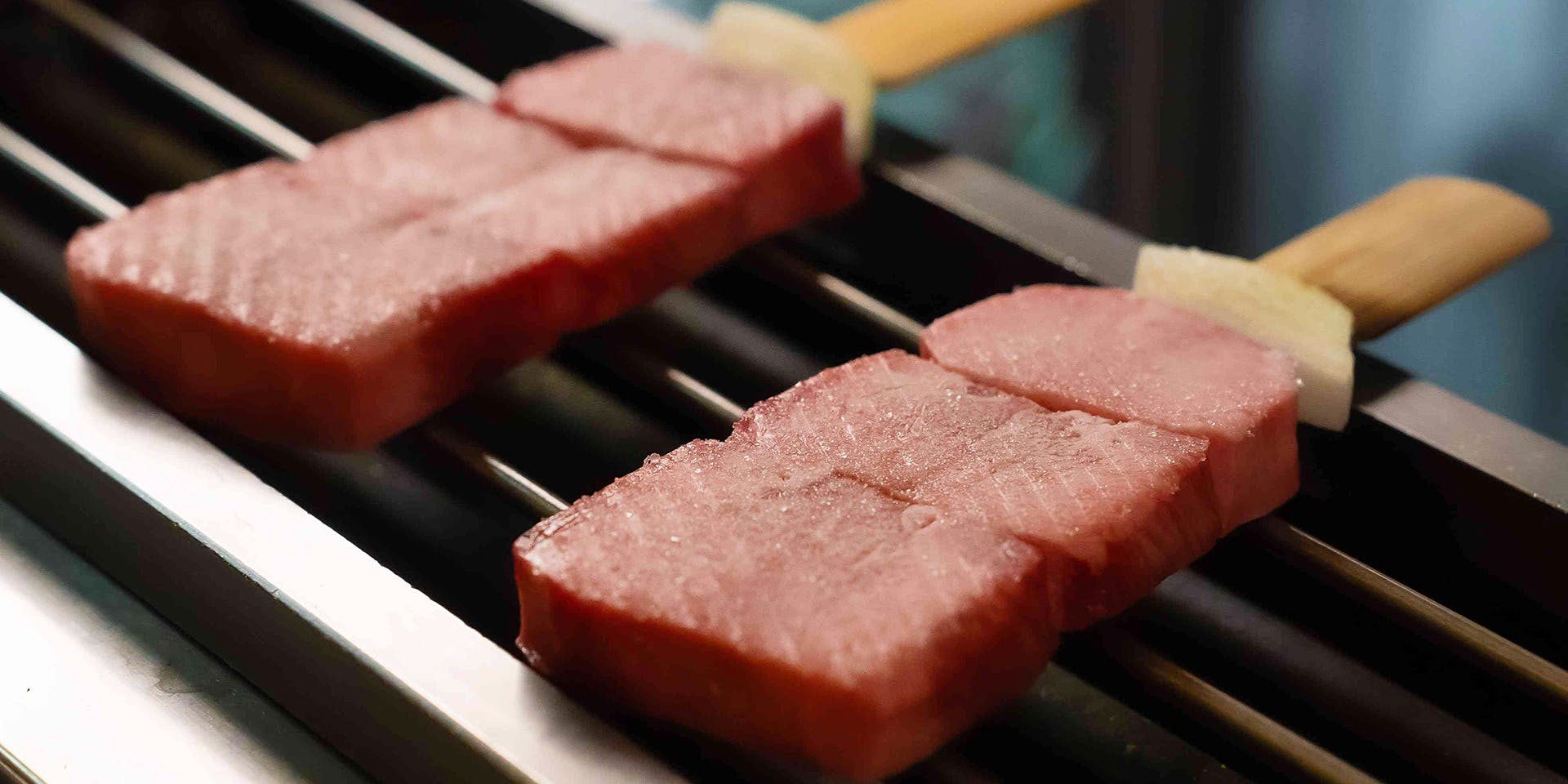 たんや又兵衛 本店 TANYA‐MATABEI HONTEN - 画像3