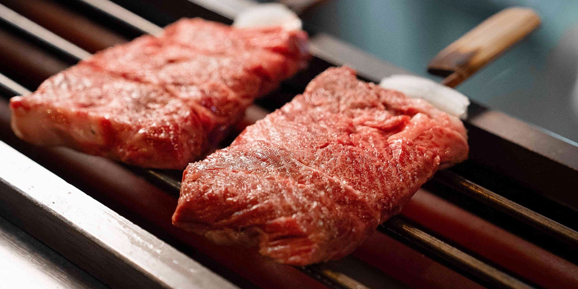 たんや又兵衛 本店 TANYA‐MATABEI HONTEN - 画像5