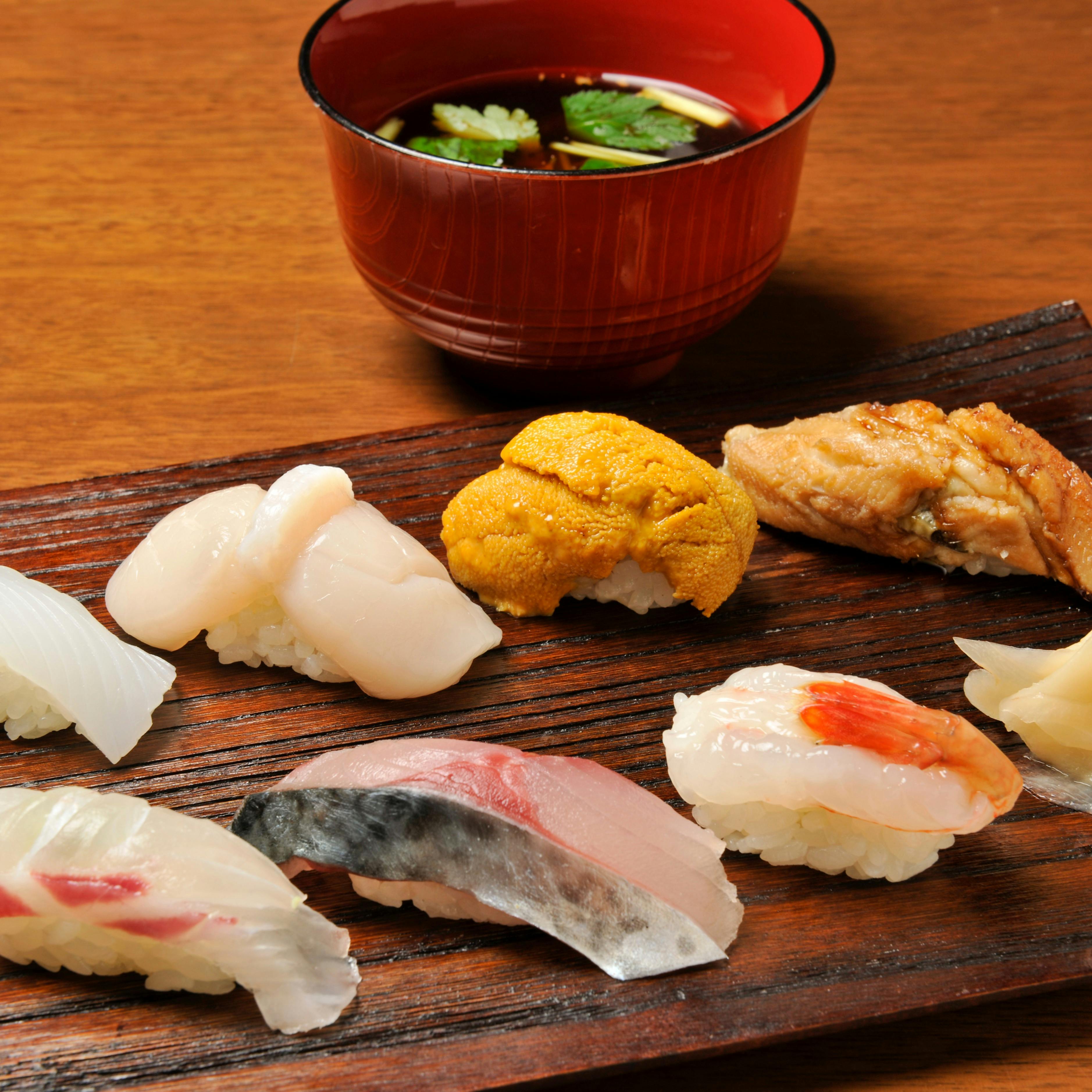白金 よこ山 きわみ 季節の懐石料理と握り鮨8貫をお愉しみ頂けるコース ディナー プラン メニュー 一休 Comレストラン 白金 よこ山 きわみ 季節の懐石料理と握り鮨8貫をお愉しみ頂けるコース ディナー プラン メニュー 一休 Comレストラン