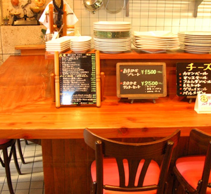 松陰神社前駅周辺ディナー 30件 おしゃれ人気店 絶品ディナーグルメ 22年 一休 Comレストラン 松陰神社前駅周辺ディナー 30件 おしゃれ人気店 絶品ディナーグルメ 22年 一休 Comレストラン