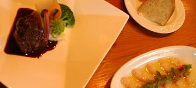 松陰神社前駅周辺ディナー 30件 おしゃれ人気店 絶品ディナーグルメ 年 一休 Comレストラン