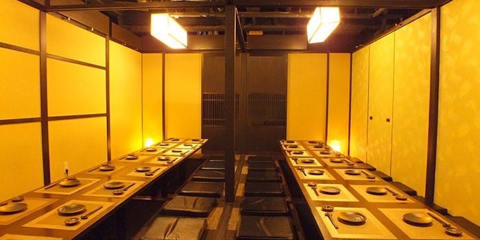 北新地 暁 キタシンチ アカツキ 北新地 割烹 小料理 一休 Comレストラン 北新地 暁 キタシンチ アカツキ 北新地 割烹 小料理 一休 Comレストラン