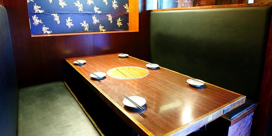 活ふぐとかにの専門店 かにふぐ家 - 画像1