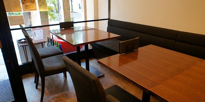 和彩 かくや - 画像1