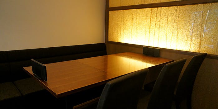 和彩 かくや - 画像2