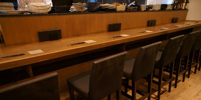 和彩 かくや - 画像3