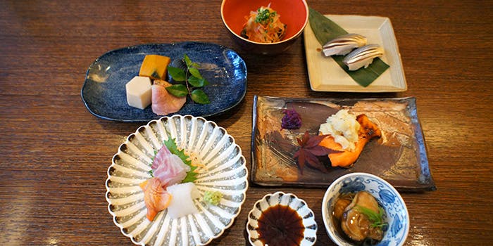 水道橋駅周辺のディナーに割烹 小料理が楽しめるおすすめレストラントップ1 一休 Comレストラン 水道橋駅周辺のディナーに割烹 小料理が楽しめるおすすめレストラントップ1 一休 Comレストラン