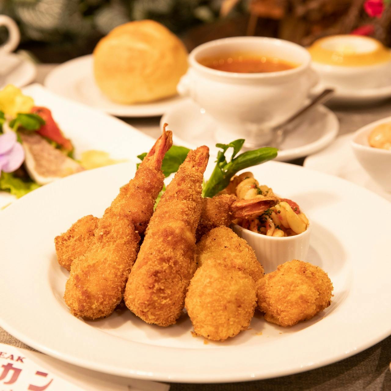神戸ステーキ メリカン コウベステーキ メリカン みなと元町 ステーキ 洋食 一休 Comレストラン 神戸ステーキ メリカン コウベステーキ メリカン みなと元町 ステーキ 洋食 一休 Comレストラン