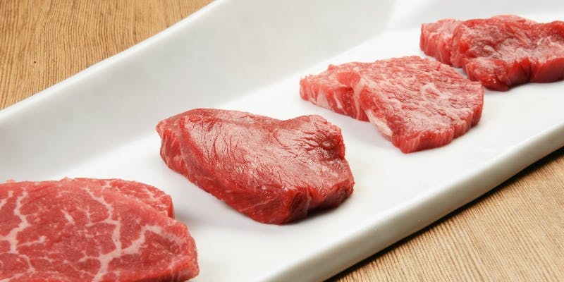 22年 最新 天神の美味しいディナー10店 夜ご飯におすすめな人気店 一休 Comレストラン