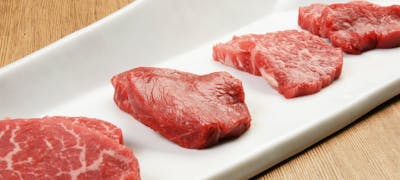 22年 最新 天神の美味しいディナー10店 夜ご飯におすすめな人気店 一休 Comレストラン 22年 最新 天神の美味しいディナー10店 夜ご飯におすすめな人気店 一休 Comレストラン