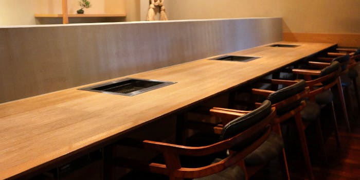 天神グルメ おしゃれで美味しい レストランランキング 21選 一休 Comレストラン