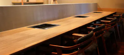 天神グルメ おしゃれで美味しい レストランランキング 21選 一休 Comレストラン 天神グルメ おしゃれで美味しい レストランランキング 21選 一休 Comレストラン