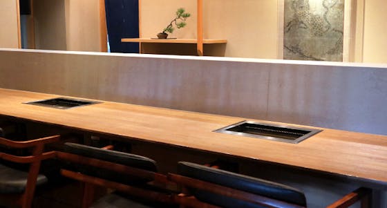 福岡のディナーに焼肉が楽しめる個室があるおすすめレストラン 一休 Comレストラン