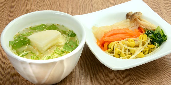 福岡の焼肉が楽しめる個室があるおすすめレストラントップ10 一休 Comレストラン 福岡の焼肉が楽しめる個室があるおすすめレストラントップ10 一休 Comレストラン
