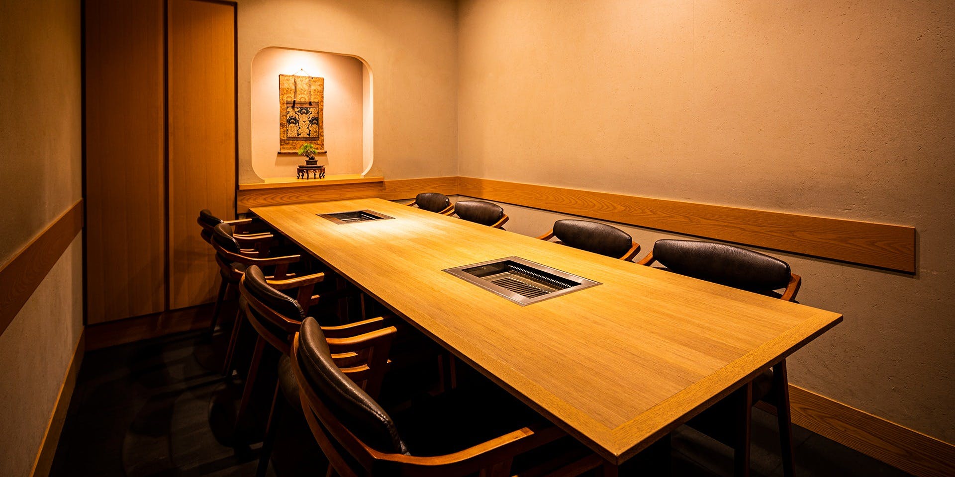 力飯店（りきはんてん） 2枚目