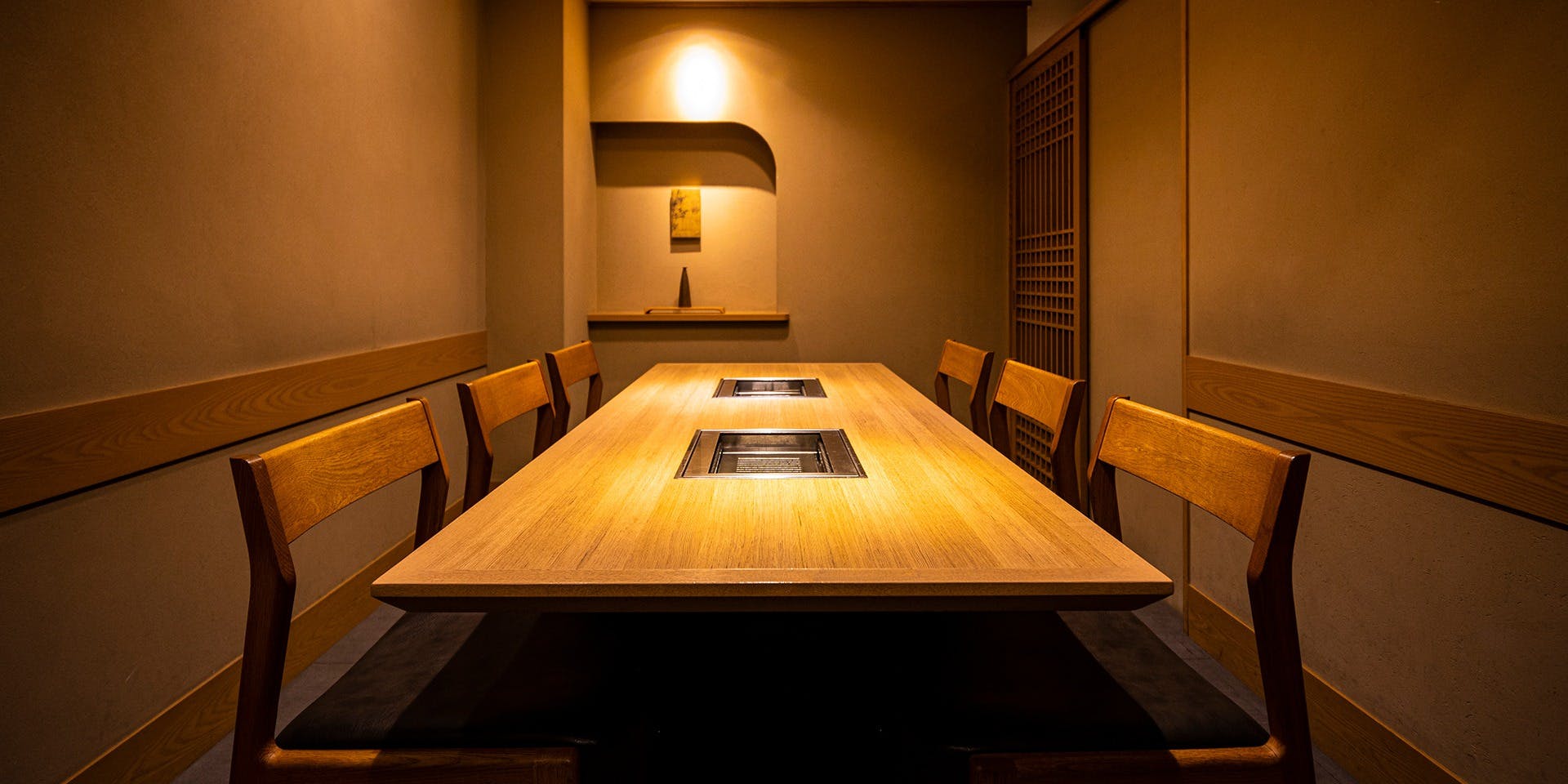 力飯店（りきはんてん） 3枚目