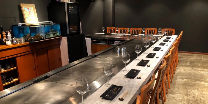 全国の歓送迎会でフィレステーキが楽しめる喫煙席があるおすすめレストラントップ4 一休 Comレストラン