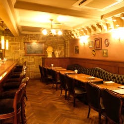 ディナー トラットリア バール ジェペット トラットリア バール ジェペット 三宮 神戸市営 イタリア料理 一休 Comレストラン ディナー トラットリア バール ジェペット トラットリア バール ジェペット 三宮 神戸市営 イタリア料理 一休 Comレストラン