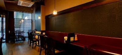 21年 最新 南森町の美味しいディナー店 夜ご飯におすすめな人気店 一休 Comレストラン 21年 最新 南森町の美味しいディナー店 夜ご飯におすすめな人気店 一休 Comレストラン