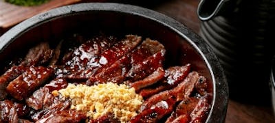 年 最新 南森町の美味しいディナー27店 夜ご飯におすすめな人気店 一休 Comレストラン