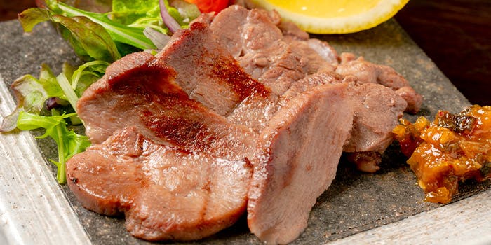 大阪天満宮駅周辺のランチに焼肉が楽しめるおすすめレストラントップ1 一休 Comレストラン 大阪天満宮駅周辺のランチに焼肉が楽しめるおすすめレストラントップ1 一休 Comレストラン
