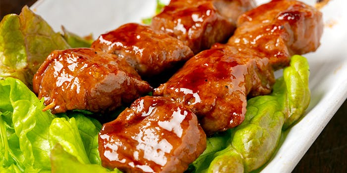 天満のランチに焼肉が楽しめるおすすめレストラントップ1 一休 Comレストラン 天満のランチに焼肉が楽しめるおすすめレストラントップ1 一休 Comレストラン