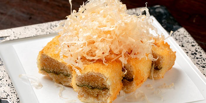 みより（【旧店名】みわ屋 大阪南森町店）