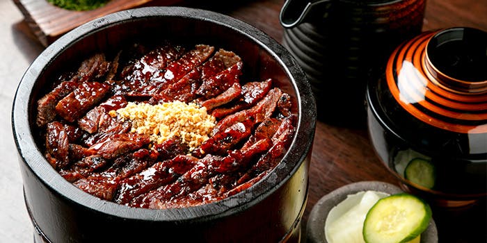 みより（【旧店名】みわ屋 大阪南森町店）