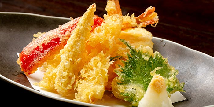 みより（【旧店名】みわ屋 大阪南森町店）