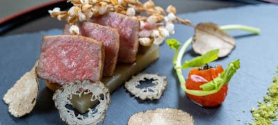 京都 岡崎公園周辺ランチ22 おすすめ 絶品お昼ごはん30選 一休 Comレストラン 京都 岡崎公園周辺ランチ22 おすすめ 絶品お昼ごはん30選 一休 Comレストラン